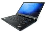 Lenovo W500 T9600 Giá Rẻ, Laptop Mini Cũ Giá Rẻ, Bán Laptop Cũ Rẻ