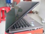 Cần Bán Con Laptop Asus K43S Core I3-2350M Giá Rẻ