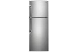 Chuyên Bán Tủ Lạnh 2 Cánh Samsung Rt37Srpn2/Xsv, Thang Nhôm Chữ M Tw Pal B6-165