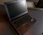 Bán Laptop Cũ Dell Vostro 3450 - Core I5 2450M,Ram4Gb,Ổ Cứng 500Gb,Vỏ Nhôm.giá: