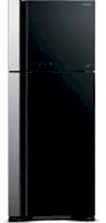 Tủ Lạnh Hitachi 440Pgv3-365 Lít Model 2014 Giá Chỉ Còn 11,900,000 Đ
