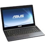 Laptop Asus X451Ca-Vx091D