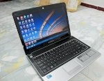 Bán Laptop Cũ Acer Emachines D730- Core I3 330M,Ram2Gb,Ổ Cứng 320Gb.giá:4Triệu8