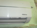 Bán Máy Lạnh Toshiba 1Hp Gas 410 Inverter