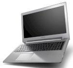 Laptop Thời Trang Gọn Nhẹ Lenovo Ideapad Z510-59391085 - Có Hỗ Trợ Trả Góp
