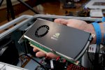 Nvidia Quadro Fermi 4000 ,Fx3800 -Dành Cho Anh Em Thiết Kế 3D Và Làm Phim