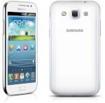 Samsung I9082,Galaxy S3 I9300,S2 Hd Hàng Hàn Quốc Giá Siêu Rẽ