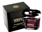 Nước Hoa Versace Crystal Noir Edt Mini (5Ml) Nhập Khẩu Từ Mỹ