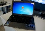 Bán Laptop Cũ Asus K45A- Core I3 2370M,Ram4Gb,Ổ Cứng 500Gb,B.hành Hãng.giá: 6Tri