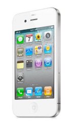Cần Mua  Iphone 4 8Gb White (Bản Quốc Tế)