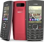 Phân Phối Điện Thoại Nokia X202 Giá Sỉ