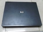 Bán Laptop Hp Compaq Nc6220