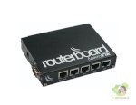 Routerboard 450G