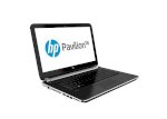 Laptop Hp Pavilion 14-N236Tu(G4W45Pa) Intel® Core I5-4200U