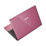 Laptop Asus K45A-Vx269(Hồng) - Có Hỗ Trợ Trả Góp