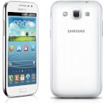 Samsung Galaxy Win I8552 (Gt-I8552) White Xách Tay Chính Hãng 2 Sim 2 Sóng!