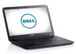 Laptop Dell Inspiron 14-N3437-V4C1519 - Có Hỗ Trợ Trả Góp