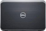 Laptop Dell Ins14R 5421-851Jw4 - Giá 1,980,000 Vnđ