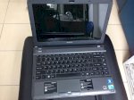 Laptop Cũ Sony Vaio Vpc-S13Cgx ,Core I5 480M ,Ram 4G, Hdd 320G Km Usb 8G
