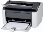 Canon Laser Printer Lbp2900
