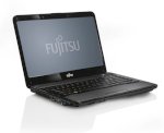 Laptop Fujitsu Lh532 (B) Llh532Aax00000037 Có Hỗ Trợ Trả Góp