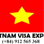Dich Vu Lam Visa 6 Thang Nhieu Lan Cho Nguoi Nuoc Ngoai, Visa 1 Nam Nhieu Lan La