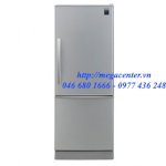 Tủ Lạnh Sharp  Sj-Bs30Ev - 290 Lít