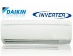 Điều Hoà Tiết Kiệm Điện Daikin Ftxd35Hvmv/Rxd35Hvmv 2 Chiều 12.000Bt