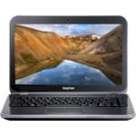 Laptop Dell Inspiron 15R (N5521)M5I55604 - Có Hỗ Trợ Trả Góp