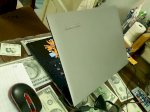 Kho Laptop Core I3, I5, I7 Giá Rẻ...