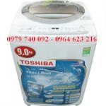 Phân Phối Máy Giặt Toshiba Loại 8Kg, 9Kg: Tw7011, E89, B1000Gv, Rẻ Nhất
