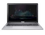 Laptop Asus X550Ca-Xx545D Giá Sở Hữu 1,007,600 Vnđ
