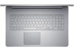 Laptop Dell Inspiron 17 7737-Mnwwf2- Có Hỗ Trợ Trả Góp