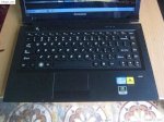 Bán Gấp Laptop Cũ Lenovo B490- Core I3 2348M,Ram2Gb,Ổ Cứng 320Gb. Giá: 5Tr3