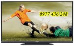 Tv Led Sharp Lc-70Le650D2 70 Inch Full Hd 100Hz Giá Tại Kho