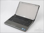 Bán Laptop Dell Inspiron 1464 (Intel Core I5-520M 2.4Ghz, 4Gb Ram, 320Gb Hdd)