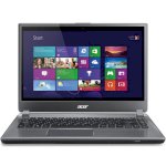 Laptop Acer Aspire V5-473-34014G50Aii (Nx.mcjsv.001)- Có Hỗ Trợ Trả Góp