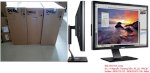 Lcd Dell Dell Ultrasharp U3011H Giá 7Tr5  Dell Ultrasharp 3011 30 Inch