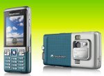 Máy Tems K800I, C702, W995, Samsung Galaxy S4