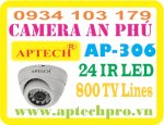Aptech Ap-306 || Aptech Ap-306 || Aptech Ap-306 || Aptech Ap-306 ||