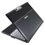 Laptop Asus F8V