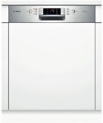 Máy Rửa Chén Bosch 539.26.031 (Smi65N05Eu/539.26.022)