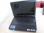 Bán Laptop Cũ Dell 3420- Core I3 3110M,Ram2Gb,Ổ Cứng 500Gb. Giá: 6Triệu3
