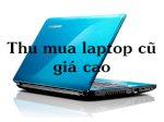 Mua Laptop Cu Gia Cao