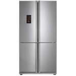 Tủ Lạnh Teka Nfe 900 X