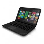Laptop Dell Inspiron 14R 3421-V15012207 - Có Hỗ Trợ Trả Góp