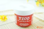 Bột Tẩy Trắng Răng Tico Đài Loan