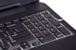 Laptop  Dell Inspiron 15R 3521-N3521H Giá Sở Hữu  1,056,000 Vnđ