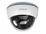 Camera Aptech Ap-980