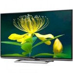 Tv 4K Sharp Aquos 3D Lc-70Ud1X Full Hd Smart Tv